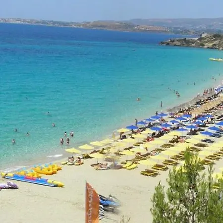 Mediterranean لاسي