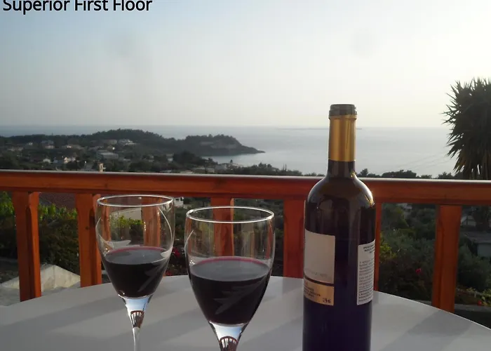 Mediterranean 4*