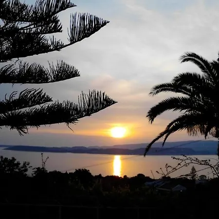 Mediterranean Aparthotel Lassi (Kefalonia)