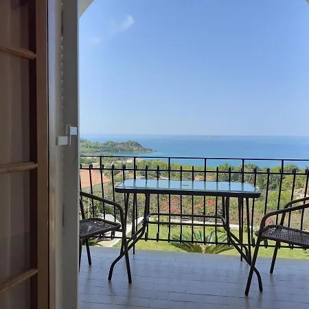 Mediterranean