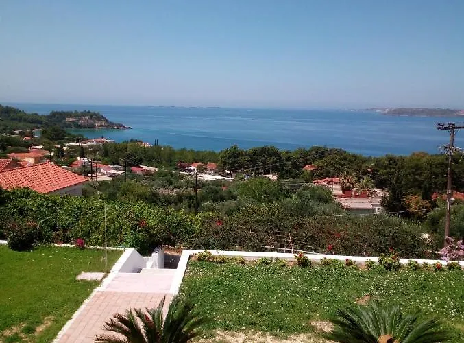 Mediterranean