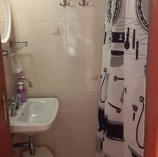 Mediterranean Aparthotel Lassi (Kefalonia)