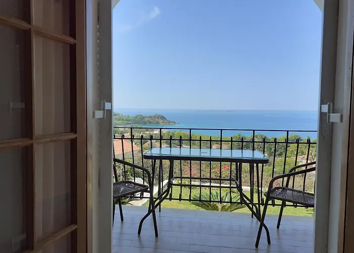 Mediterranean